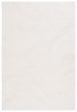 Safavieh Revive REV110 Ivory Area Rug Online