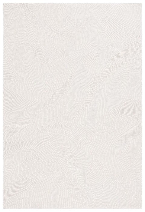 Safavieh Revive REV110 Ivory Area Rug Online