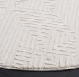 Safavieh Revive REV116 Ivory Area Rug For Discount