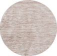 Safavieh Whisper WHS810 Beige   Dark Beig Area Rug For Discount