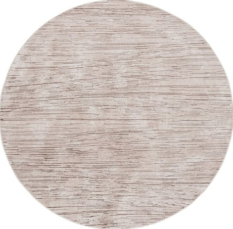 Safavieh Whisper WHS810 Beige   Dark Beig Area Rug For Discount