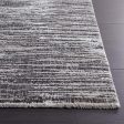 Safavieh Revive REV106 Grey Area Rug Discount