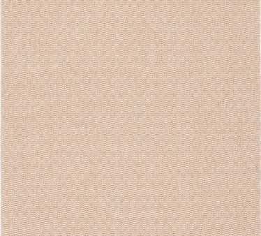 Safavieh Sisal All-weather SAW420 Natural Area Rug Sale