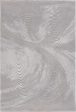 Safavieh Revive REV112 Grey Area Rug Online