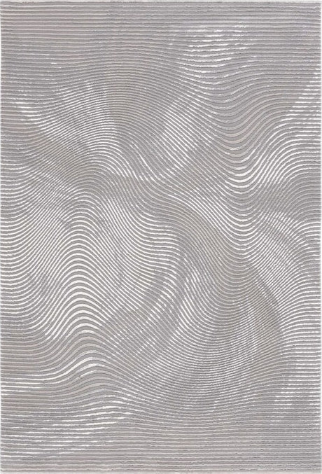 Safavieh Revive REV112 Grey Area Rug Online