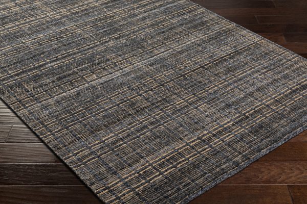 Surya Shivan SVH-2301 Area Rug Fashion