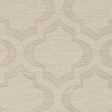 Surya Central Park AWHP-4012 Beige Area Rug For Cheap