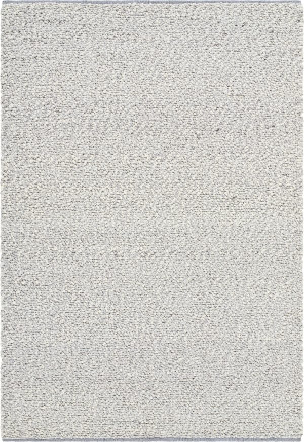 Surya Super Pebble SPB-2300 Area Rug Online Sale