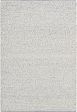 Surya Super Pebble SPB-2300 Area Rug Online Sale