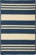 Colonial Mills Bayou YU52 Blue Area Rug Online