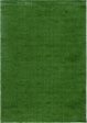 Safavieh Vista VST130 Green Area Rug Supply