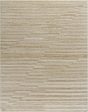 Surya Knoxville KNX-2303 Pearl Area Rug Online now