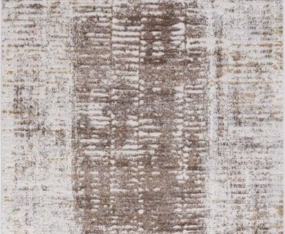 Safavieh Palma PAM344 Beige   Brown Area Rug Online Sale