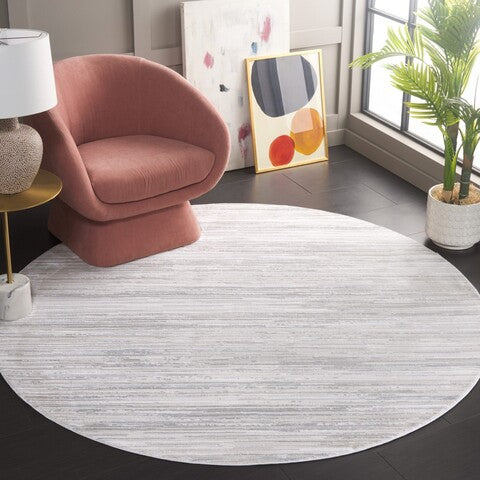 Safavieh Platinum PLA544 Beige   Ivory Area Rug Supply