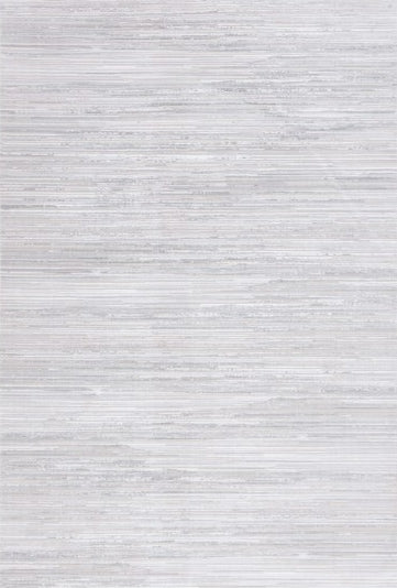 Safavieh Platinum PLA546 Beige   Ivory Area Rug Supply