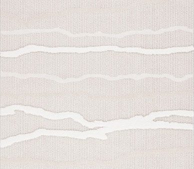 Safavieh Trends TRD112 Beige   Ivory Area Rug Online Hot Sale