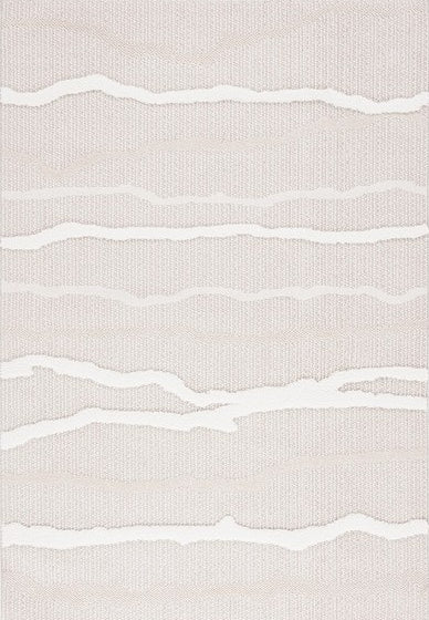 Safavieh Trends TRD112 Beige   Ivory Area Rug Online Hot Sale