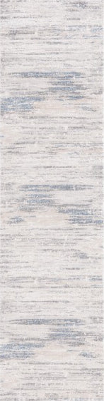 Safavieh Whisper WHS586 Grey   Blue Area Rug Sale