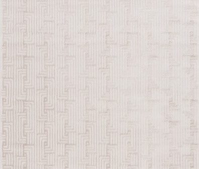 Safavieh Saylor SAY102 Beige   Ivory Area Rug on Sale