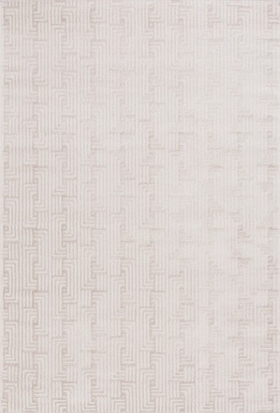 Safavieh Saylor SAY102 Beige   Ivory Area Rug on Sale