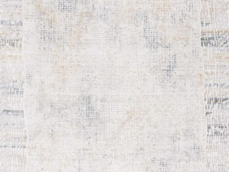 Safavieh Princeton PRN725A Light Beige Area Rug Online