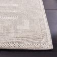 Safavieh Trends TRD116 Beige   Ivory Area Rug Sale