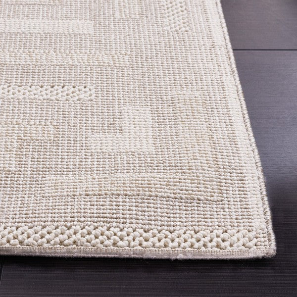 Safavieh Trends TRD116 Beige   Ivory Area Rug Sale