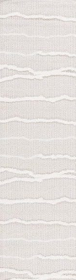 Safavieh Trends TRD112 Beige   Ivory Area Rug Online Hot Sale