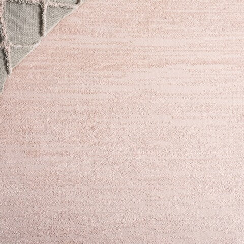 Safavieh Revive REV106 Pink Area Rug Supply