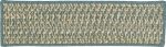 Colonial Mills Hayley Tweed HT21 Green Area Rug Cheap