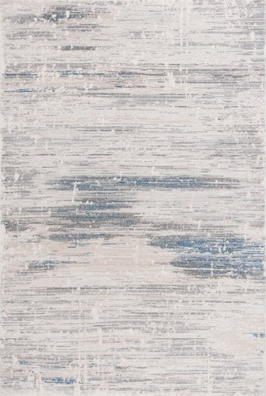 Safavieh Whisper WHS586 Grey   Blue Area Rug Sale