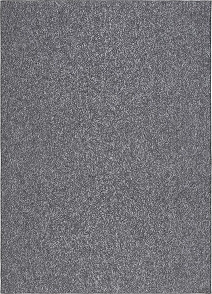 Safavieh River RVR600 Charcoal Area Rug Online now