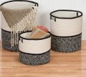 Colonial Mills Jaydon Basket WO33 Black Hot on Sale