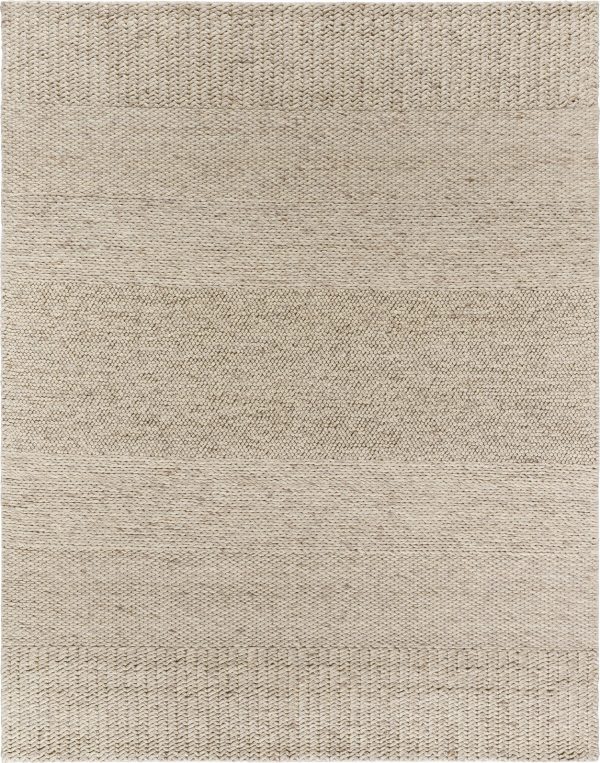 Surya Mae VVMA-2301 Area Rug by Vivir Sale