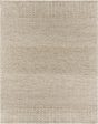 Surya Mae VVMA-2301 Area Rug by Vivir Sale