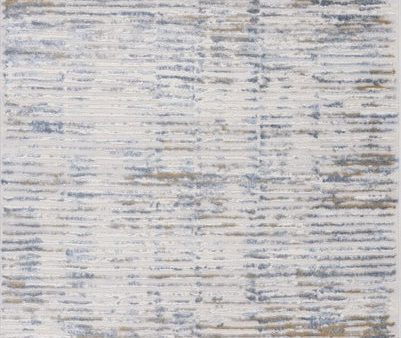 Safavieh Palma PAM360 Grey   Blue Area Rug Online Hot Sale