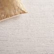 Safavieh Revive REV114 Ivory Area Rug Hot on Sale