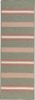 Colonial Mills Elmdale Runner MD69 Palm Area Rug Sale