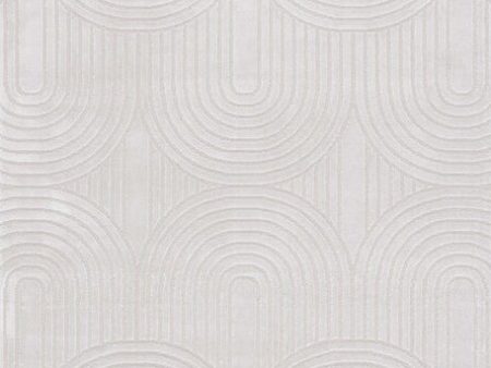 Safavieh Saylor SAY107 Ivory Area Rug For Discount