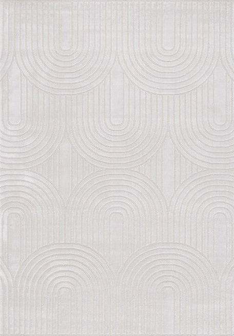 Safavieh Saylor SAY107 Ivory Area Rug For Discount