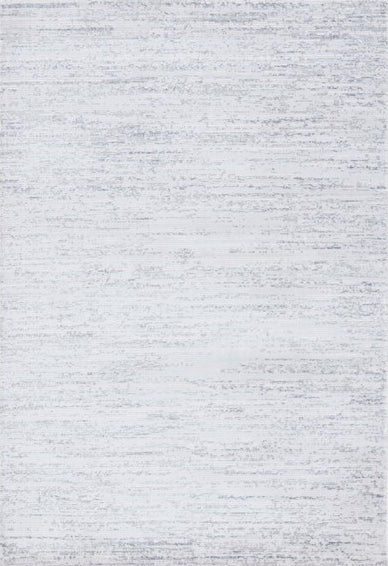 Safavieh Whisper WHS556 Grey   Dark Area Rug For Cheap