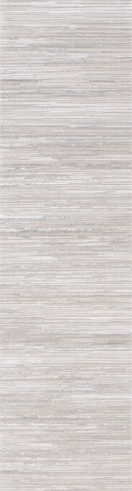 Safavieh Platinum PLA548 Ivory   Beige Area Rug For Discount