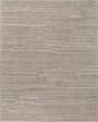 Surya Knoxville KNX-2302 Metallic   Silver Area Rug Online now