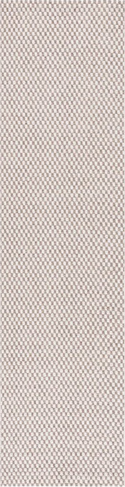 Safavieh Sisal All-weather SAW460 Natural   Ivory Area Rug Cheap