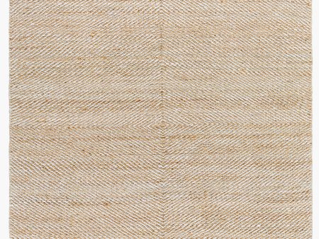 Becki Owens X Livabliss Kamey BOKY-2304 Tan Area Rug Discount