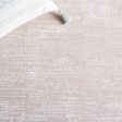 Safavieh Revive REV106 Pink   Ivory Area Rug Discount