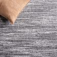 Safavieh Revive REV106 Grey Area Rug Discount