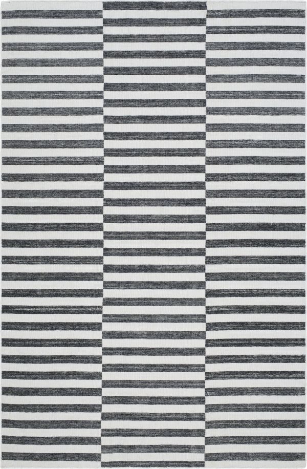 Surya Sonia SNI-2300 Area Rug Discount