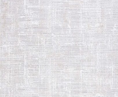 Safavieh Parker PRK100 Taupe   Grey Gold Area Rug Online Hot Sale