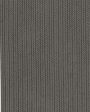 Colonial Mills All-Purpose Mudroom Runner PU54 Harbor Grey Area Rug Hot on Sale